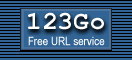 123Go Free URL Service
