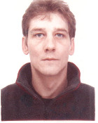 Stuart's photo