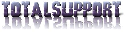 [Company Logo Image]